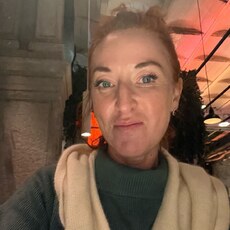 Фотография девушки Елена, 52 года из г. Ялта