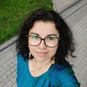 Алиса, 30 лет