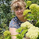 Лариса, 58 лет