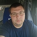 Андрей, 27 лет