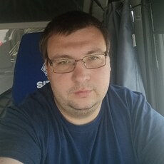 Фотография мужчины Андрей, 27 лет из г. Калуга