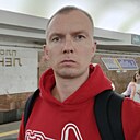 Виталий, 38 лет