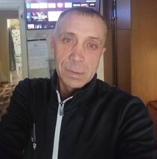 Фотография мужчины Денис, 44 года из г. Благовещенск