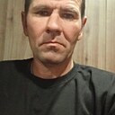 Михаил, 42 года