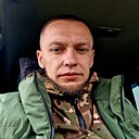 Максим, 28 лет