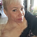 Светлана, 46 лет