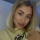 Мария, 28 лет