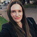 Мария, 29 лет