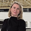 Анюта, 45 лет