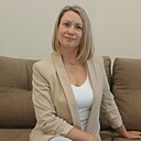 Анюта, 45 лет