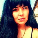 Карина, 35 лет