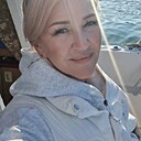 Светлана, 49 лет