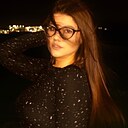 Ульяна, 18 лет