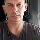 Максим, 35 лет