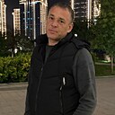 Иван, 44 года