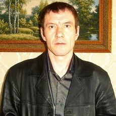 Фотография мужчины Влад, 42 года из г. Воронеж