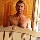 Дмитрий, 49 лет