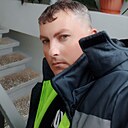 Александр, 36 лет