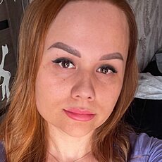 Alone Forever, 34 из г. Уфа.