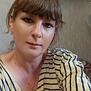 Ксюша, 45 лет