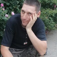 Фотография мужчины Роман, 42 года из г. Тамбов