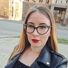 Дарья, 32 из г. Донецк.