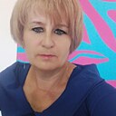 Светлана, 44 года