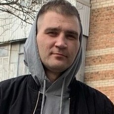 Фотография мужчины Антон, 40 лет из г. Архангельск