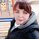 Анастасия, 49 лет