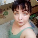 Анастасия, 49 лет