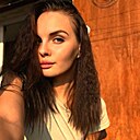 Алина, 28 лет