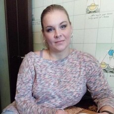 Фотография девушки Ольга, 46 лет из г. Минск