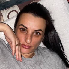 Фотография девушки Анна, 41 год из г. Томск