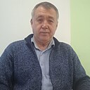 Роман, 62 года