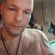 Фотография мужчины Павел, 42 года из г. Владивосток