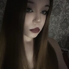 Фотография девушки Кристина, 19 лет из г. Набережные Челны