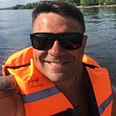 Андрей, 38 лет