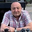 Виктор, 50 лет