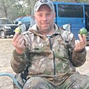 Дмитрий, 41 год