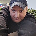 Роман, 43 года