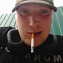 Елисей, 27 лет