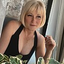 Ирина, 46 лет