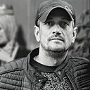 Цветан Василев, 38 лет