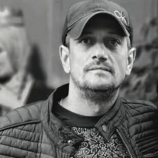 Цветан Василев, 38 из г. Берлин.