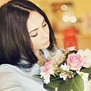 Анна, 42 года