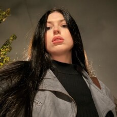 Фотография девушки Александра, 23 года из г. Новороссийск