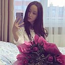 Влада, 18 лет