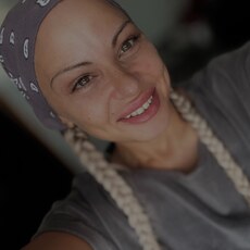 Фотография девушки Галина, 37 лет из г. Белгород