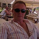 Слава, 55 лет