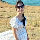 Ольга, 44 года